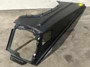 Kotflügel rechts vorne von einem Mercedes G-Klasse (197)