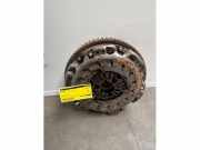 Schwungrad von einem Mercedes Citan