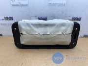 Airbag rechts (Armaturenbrett) von einem Mercedes CLS-Klasse