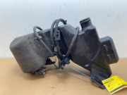 Scheibensprühertank vorne von einem Mercedes CLS-Klasse