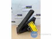 Gaspedal von einem Mercedes C-Klasse