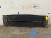 Hutablage von einem Mercedes A-Klasse