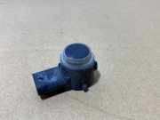 PDC Sensor von einem Mercedes C-Klasse