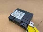 Kraftstoffpumpe Relais von einem Mercedes Vito