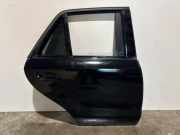 Tür 4-türig rechts hinten von einem Mercedes ML-Klasse