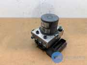 ABS Pumpe von einem Mercedes Vito