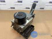 ABS Steuergerät von einem Mercedes SLK