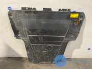 Motor Schutzblech von einem Mercedes Citan (9147)