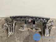 Vorderwand von einem Mercedes Citan