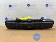 Panikbeleuchtung Schalter von einem Mercedes Vito