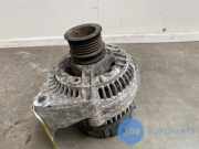 Dynamo von einem Mercedes C-Klasse