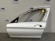 Tür 4-türig links vorne von einem Mercedes GLA