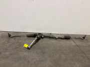 Lenkgetriebe von einem Mercedes C-Klasse