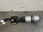 Stoßdämpferstrebe rechts vorne von einem Mercedes GLC-Klasse