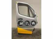 Tür 2-türig rechts von einem Mercedes Sprinter (9775)