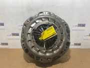 Schwungrad von einem Mercedes Vito