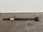 Zwischenwelle vorne 4x4 von einem Mercedes GLC-Klasse