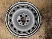 Reserverad von einem Mercedes Vito