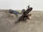 Achsschenkel links vorne von einem Mercedes CLS-Klasse