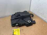 Steuergerät Automatikkupplung von einem Mercedes E-Klasse