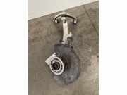 Achsschenkel rechts vorne von einem Mercedes GL-Klasse