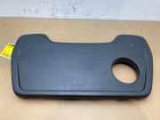 Getränkehalter von einem Mercedes B-Klasse