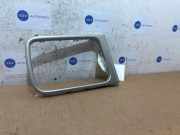 Spiegelkappe rechts von einem Mercedes SL