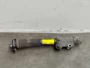 Stoßdämpfer links vorne von einem Mercedes Sprinter