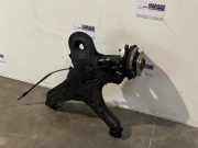 Achsschenkel rechts hinten von einem Mercedes Vito