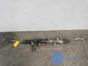 Lenkgetriebe von einem Mercedes C-Klasse