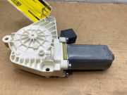 Fenstermotor Tür von einem Mercedes CLS-Klasse