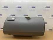 Handschuhfach von einem Mercedes Sprinter