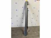 Schwelle rechts von einem Mercedes E-Klasse (792)