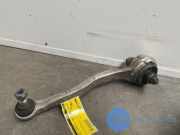 Querlenker links vorne von einem Mercedes C-Klasse