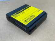 Navigation Modul von einem Mercedes A-Klasse