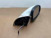 Außenspiegel rechts von einem Mercedes A-Klasse (153)