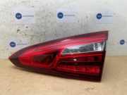 Rücklicht rechts von einem Mercedes A-Klasse (149)