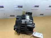 Dynamo von einem Mercedes A-Klasse