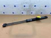 Set Gasdämpfer Heckklappe von einem Mercedes C-Klasse