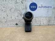 PDC Sensor von einem Mercedes GLK-Klasse