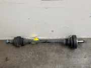 Antriebswelle rechts hinten von einem Mercedes SLK