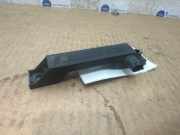 Antenne von einem Mercedes A-Klasse