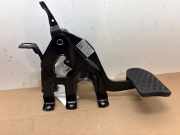 Bremspedal von einem Mercedes Sprinter