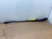 Scheibenwischerarm vorne von einem Mercedes C-Klasse