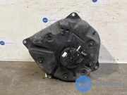 Adblue Tank von einem Mercedes CLS-Klasse