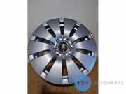 Felge von einem Mercedes C-Klasse