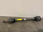 Antriebswelle rechts hinten von einem Mercedes GL-Klasse