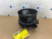 Heizung Belüftungsmotor von einem Mercedes C-Klasse