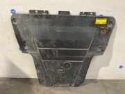 Motor Schutzblech von einem Mercedes Citan