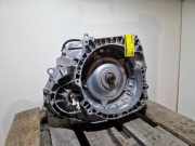 Getriebe von einem Mercedes A-Klasse